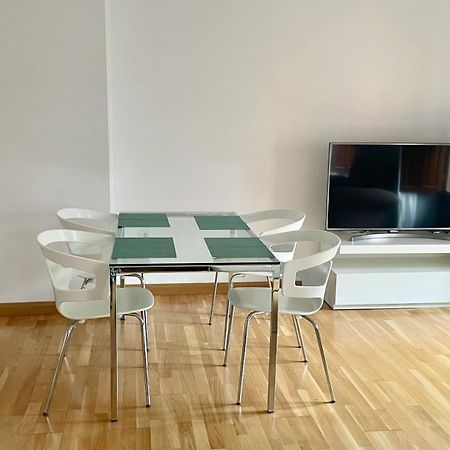 Apartamento Centro- San Agustin Granada Buitenkant foto