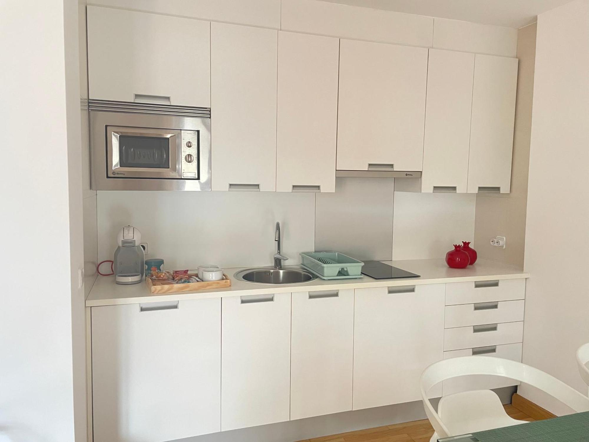 Apartamento Centro- San Agustin Granada Buitenkant foto
