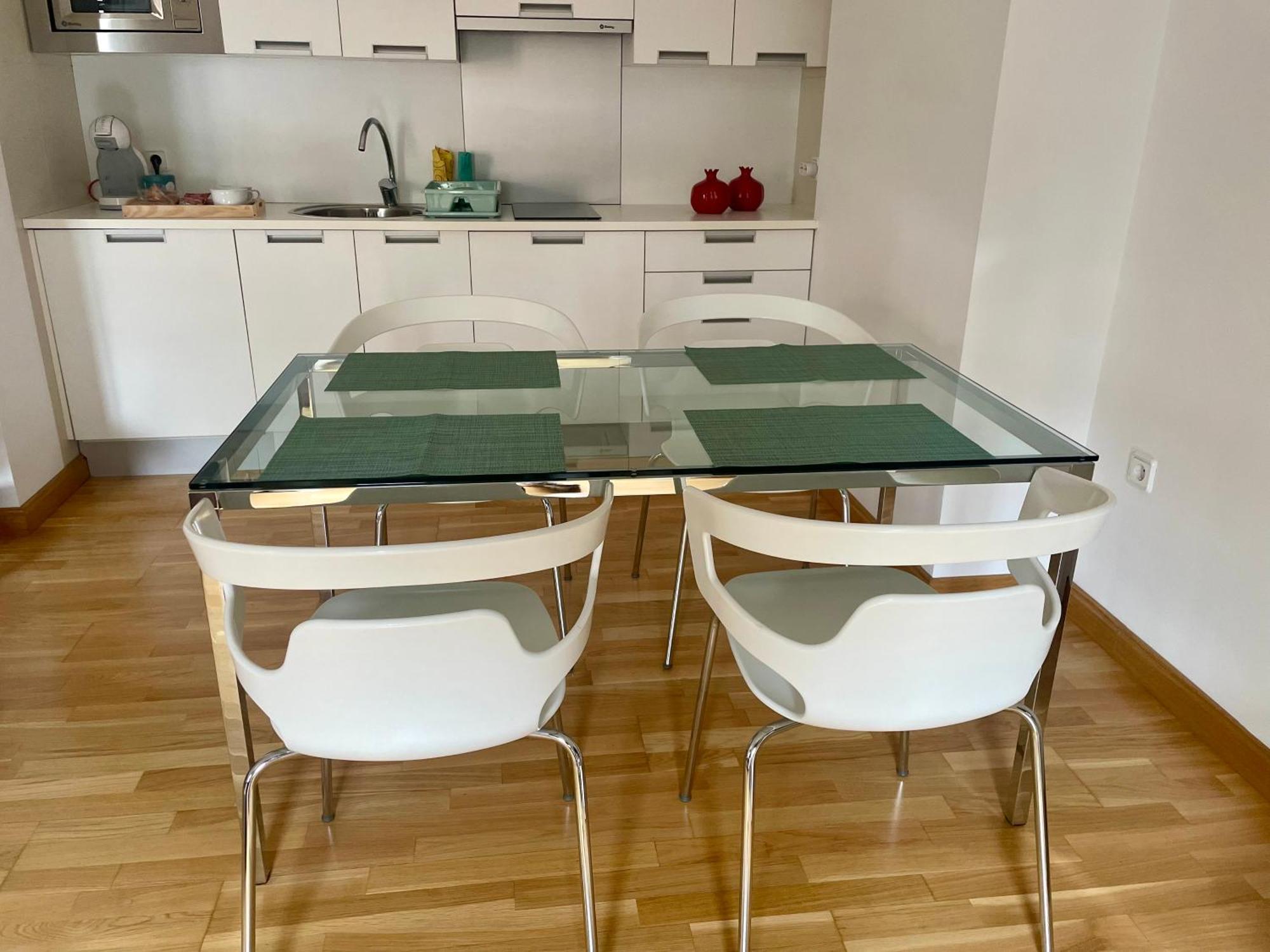 Apartamento Centro- San Agustin Granada Buitenkant foto